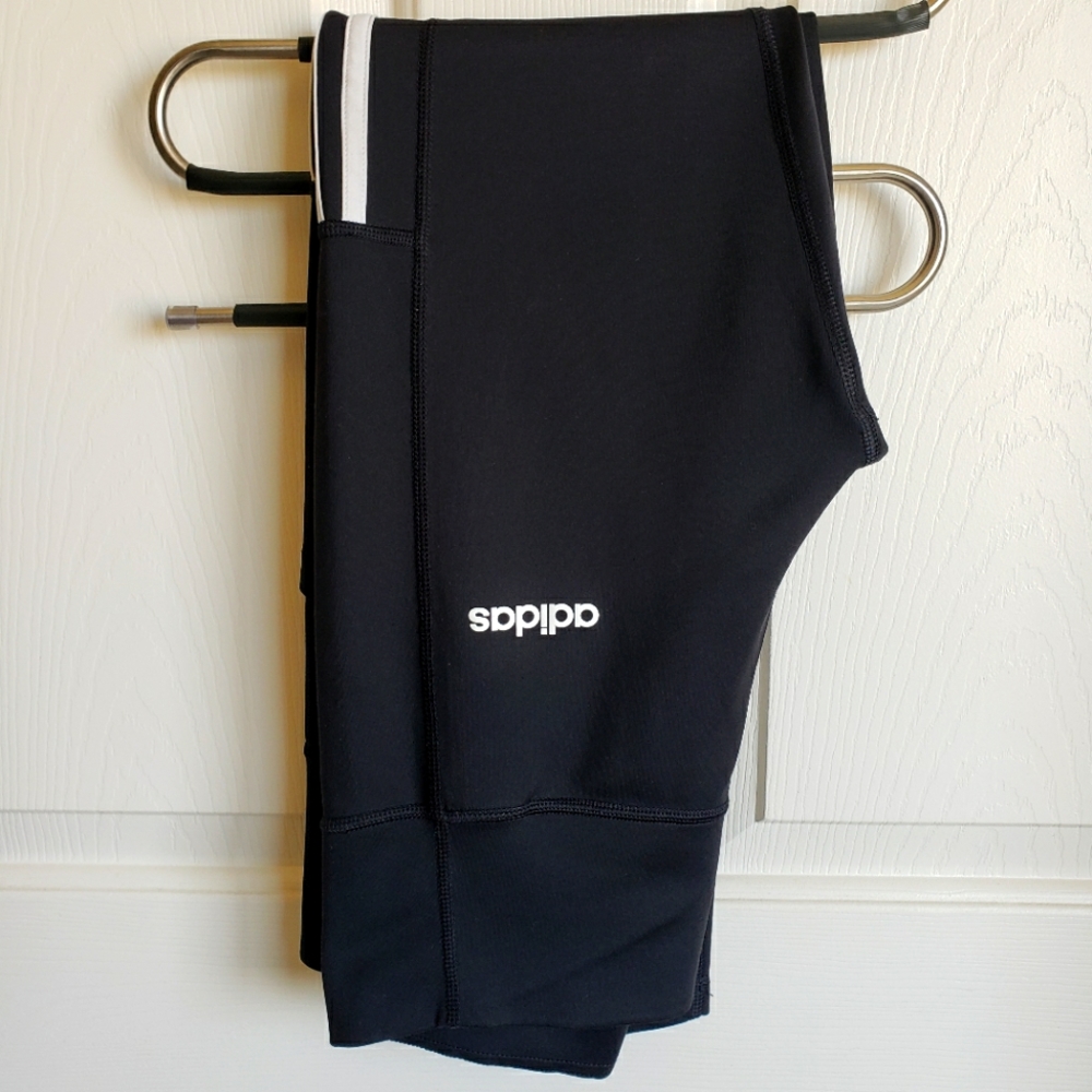 Adidas leggings